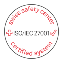SSC_ISO_IEC27001_transparent