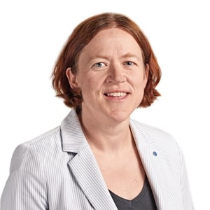 Cornelia Boss