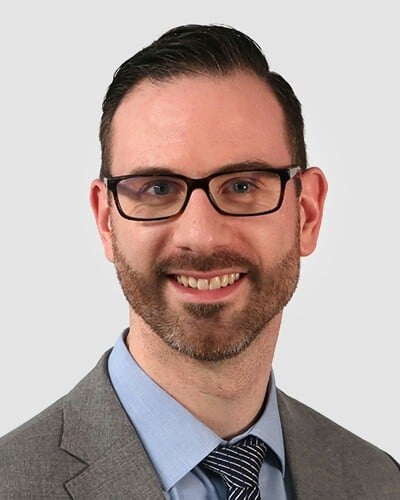 SSM Schärer Schweiter Mettler AG