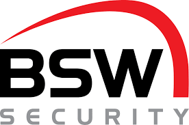 BSW Logo 2024