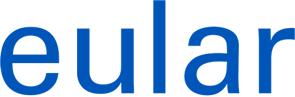 Eular Logo 2024