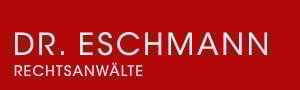 Logo dr-eschmann-rechtsanwaelte
