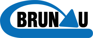 Logo_Brunau 2024