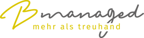 logo_b-managed_2021