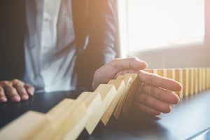 Business Continuity Management