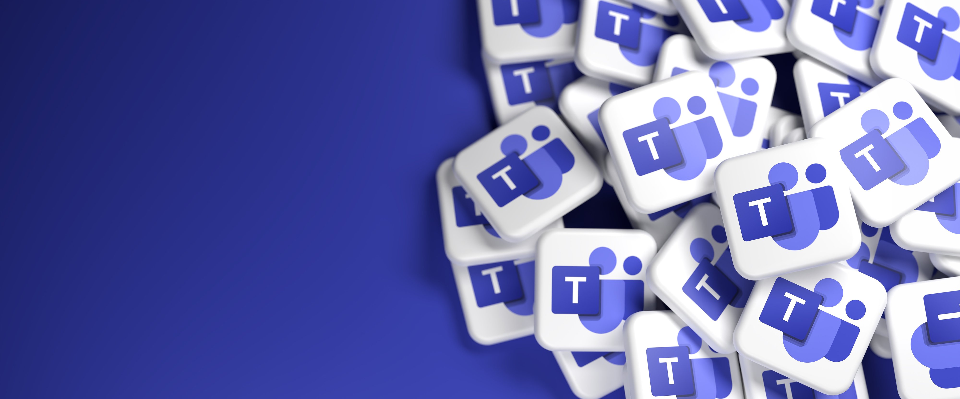 The latest Teams updates at a glance 2025 Q3