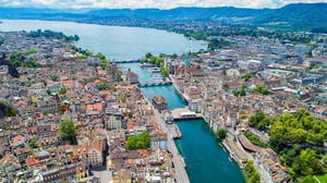 Dinotronic_Platzhalter_Titelbild_Zuerich