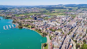 Dinotronic_Platzhalter_Titelbild_Zug