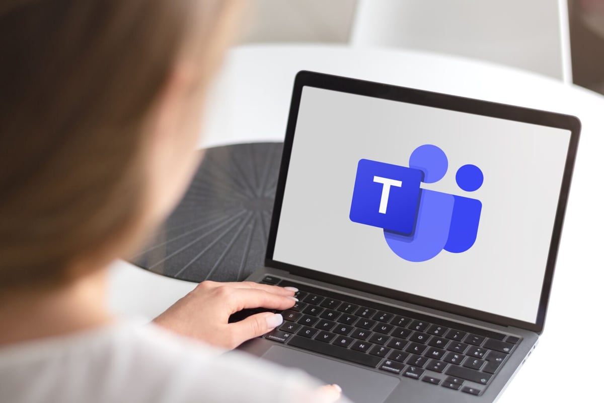 Warum microsoft teams die wichtigsten features und vorteile