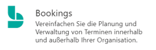 Bookings-Logo-1-1