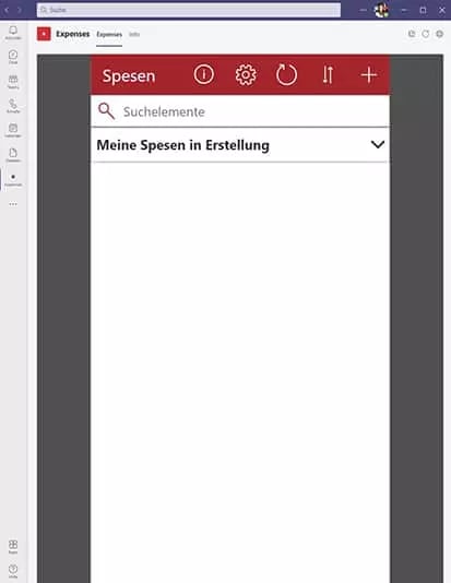 Spesen-App-MS-Teams-neu