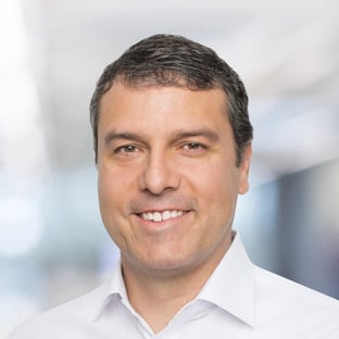 Stefan Gübeli