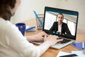 Videocall