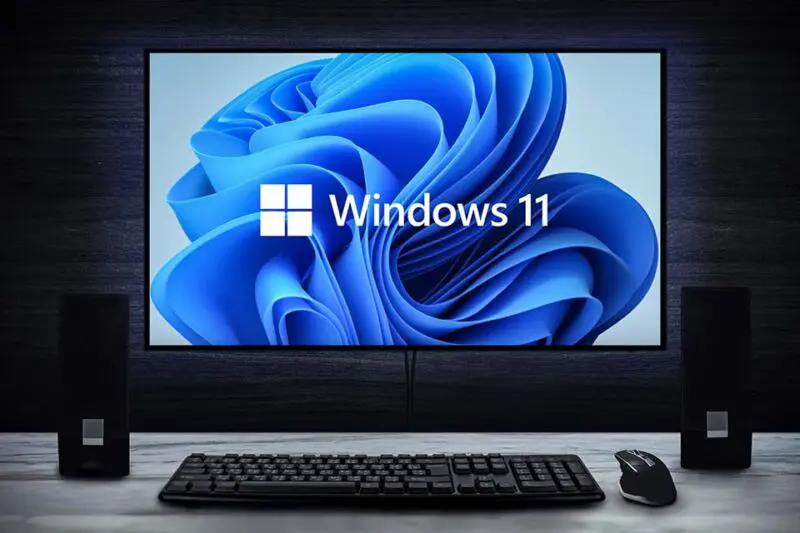 Windows-11-Vorteile-800x533